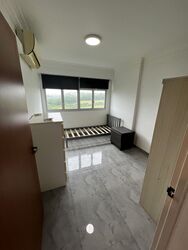 Blk 312C Sumang Link (Punggol), HDB 4 Rooms #553045201